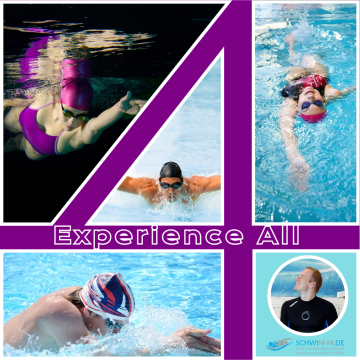 Experience All