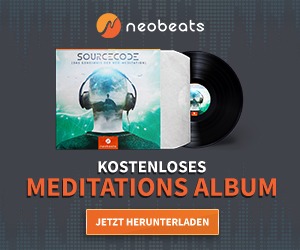 Meditations Album - Kostenlos download
